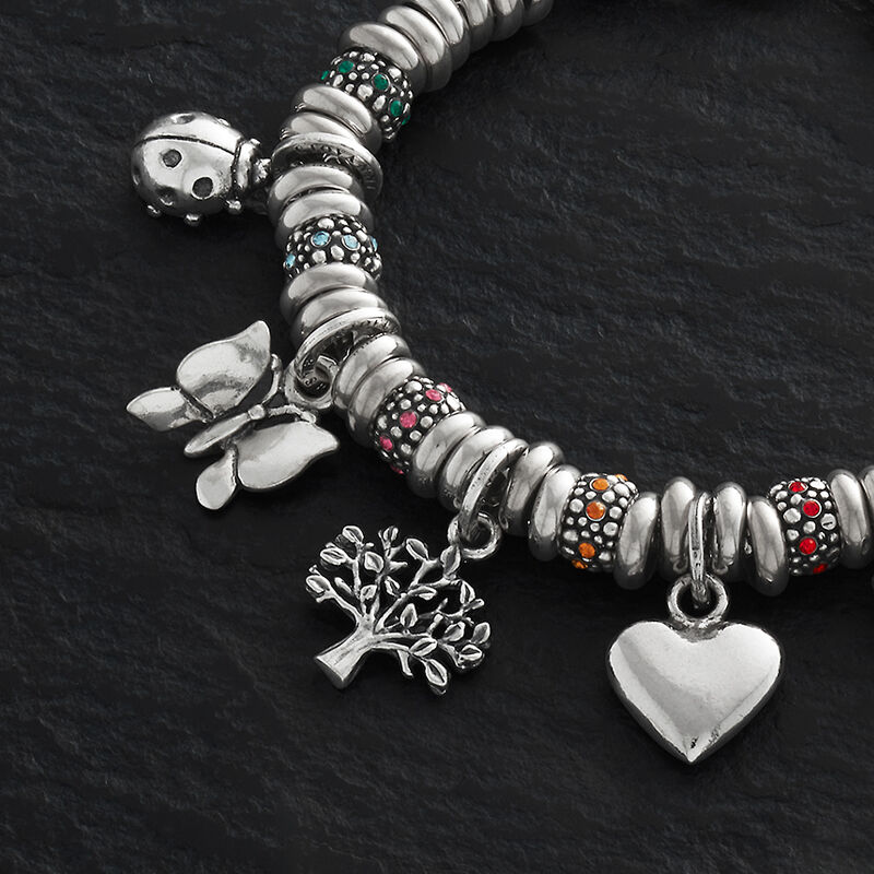 Charms